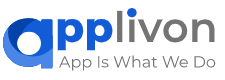 Applivon