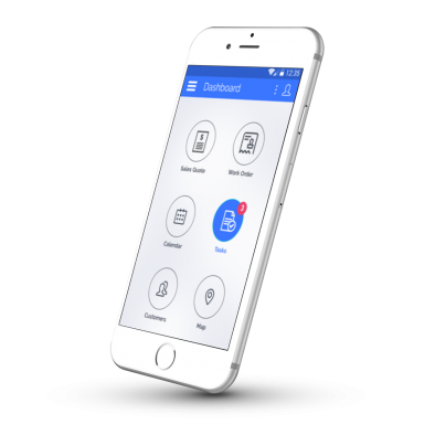 XscheduleMax-iphone-mockup