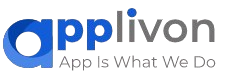 Applivon
