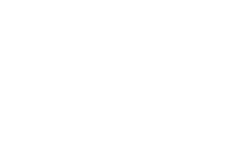 Care Corner