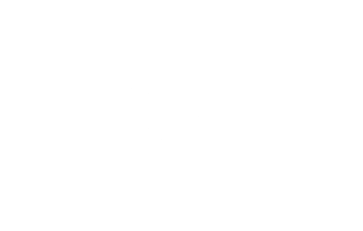 PAM Creations