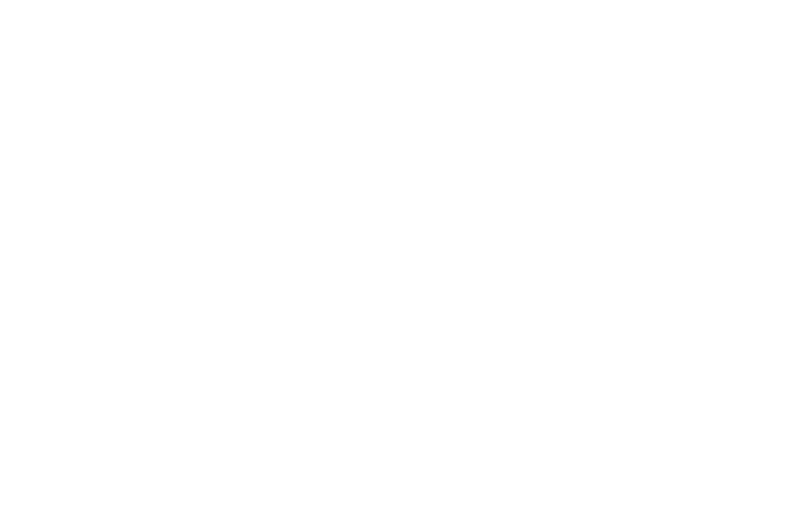 EJOT