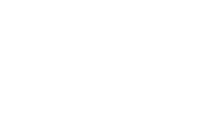 King Grouper