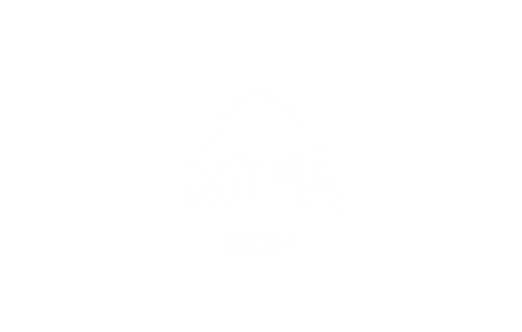 MTFA