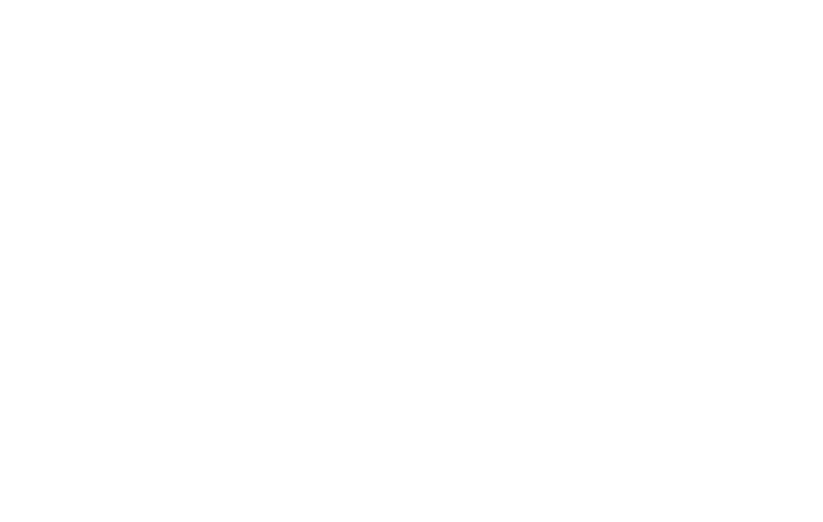 MTM Skincare