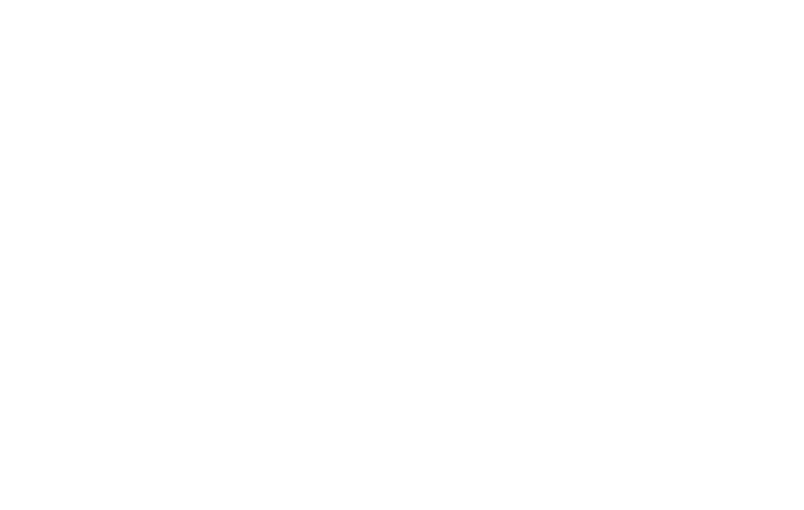 PurpleClick