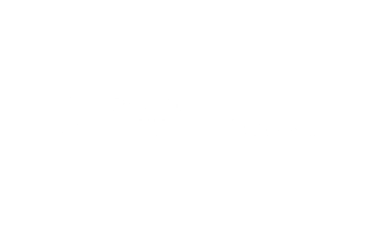 Binal International