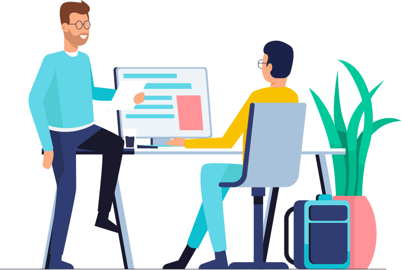 Referral rewards